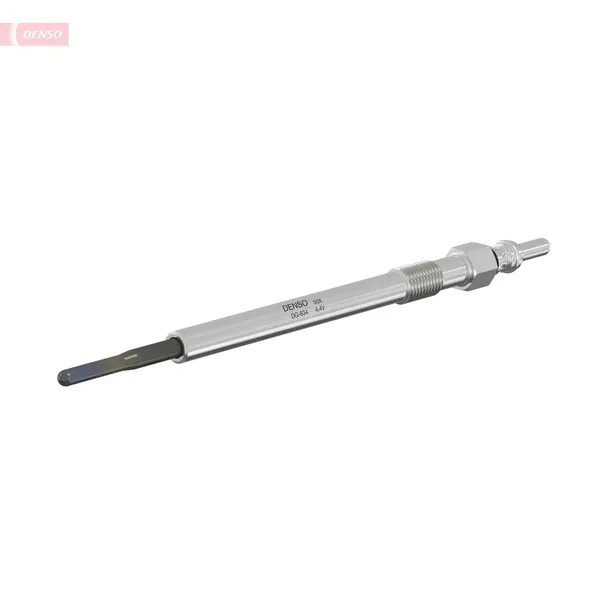 swieca-zarowa-denso-dg-634-napiecie-44-v