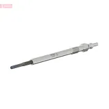 swieca-zarowa-denso-dg-634-napiecie-44-v
