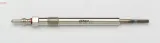 swieca-zarowa-denso-dg-634-typ-samochodu-samochody-dostawcze-samochody-osobowe