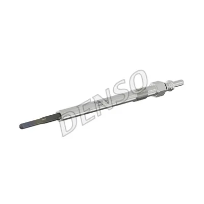 swieca-zarowa-denso-dg-634-jakosc-czesci-zgodnie-z-gvo-q-oryginal-z-logo-producenta-czesci-oem-oes