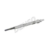 swieca-zarowa-denso-dg-634-jakosc-czesci-zgodnie-z-gvo-q-oryginal-z-logo-producenta-czesci-oem-oes