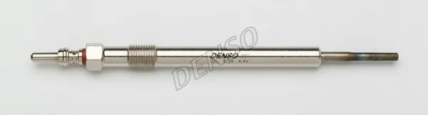swieca-zarowa-denso-dg-634-numer-katalogowy-czesci-dendg-634