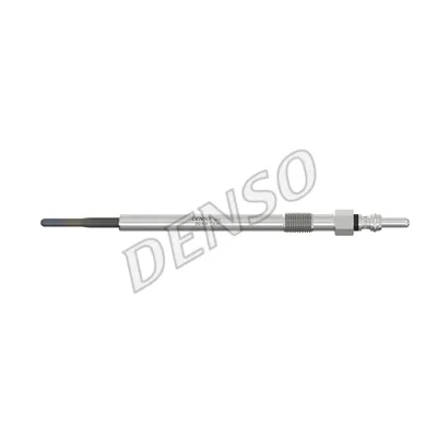 swieca-zarowa-denso-dg-634-numery-katalogowe-zamiennikow-a-n-parts-a-n146126