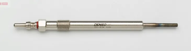 swieca-zarowa-denso-dg-634-stan-nowy-rozmiar-klucza-10-mm