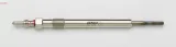 swieca-zarowa-denso-dg-634-stan-nowy-rozmiar-klucza-10-mm