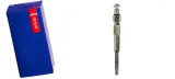 swieca-zarowa-denso-dg-003-typ-samochodu-autobusy-samochody-dostawcze-samochody-osobowe