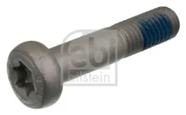 sruba-wahacz-poprzeczny-febi-bilstein-24385