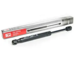 sprezyna-gazowa-pokrywy-bagaznika-fa24607-00-krosno