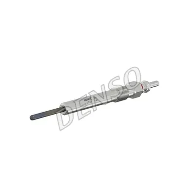 swieca-zarowa-denso-dg-621-stan-nowy