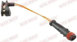 styk-ostrzegawczy-zuzycie-okladzin-hamulcowych-quick-brake-ws-0229-b