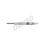 swieca-zarowa-denso-dg-621-stan-nowy