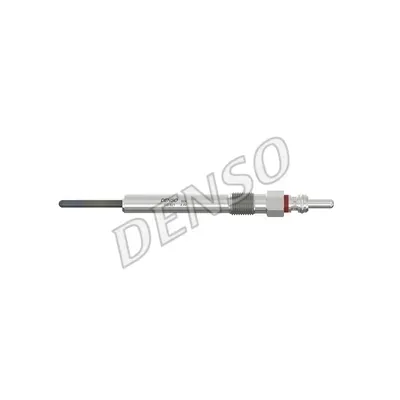 swieca-zarowa-denso-dg-621