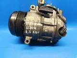 swieca-zarowa-denso-dg-621-typ-samochodu-samochody-osobowe