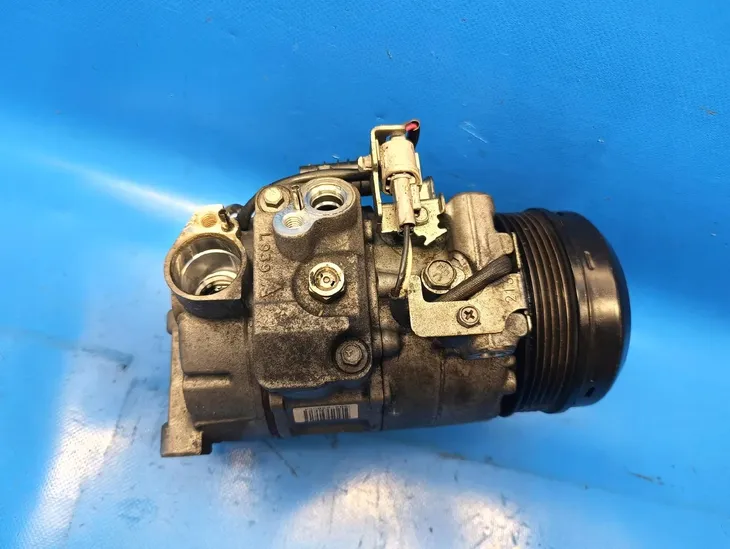 swieca-zarowa-denso-dg-621-stan-nowy-producent-czesci-denso