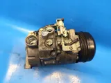 swieca-zarowa-denso-dg-621-stan-nowy-producent-czesci-denso