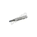 swieca-zarowa-denso-dg-198-stan-nowy