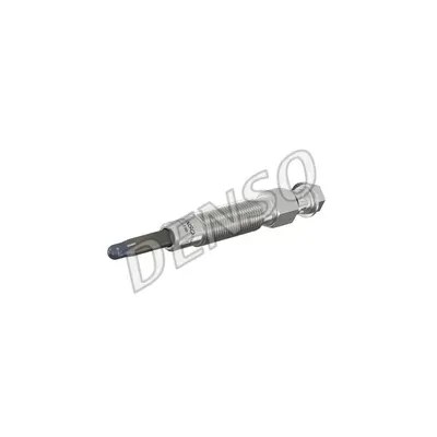 swieca-zarowa-denso-dg-198
