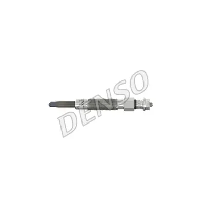 swieca-zarowa-denso-dg-198-producent-czesci-denso