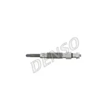 swieca-zarowa-denso-dg-198-producent-czesci-denso