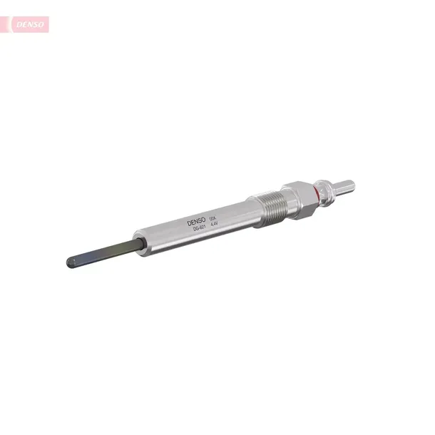 swieca-zarowa-denso-dg-621-producent-czesci-denso-typ-samochodu-samochody-osobowe
