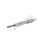swieca-zarowa-denso-dg-621-producent-czesci-denso-numer-katalogowy-czesci-447260-5992