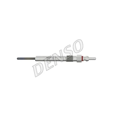swieca-zarowa-denso-dg-621-producent-czesci-denso-wersja-europejska