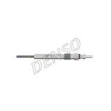 swieca-zarowa-denso-dg-621-producent-czesci-denso-wersja-europejska
