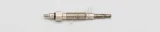 swieca-zarowa-denso-dg-198-stan-nowy-numer-katalogowy-czesci-0009521-v001