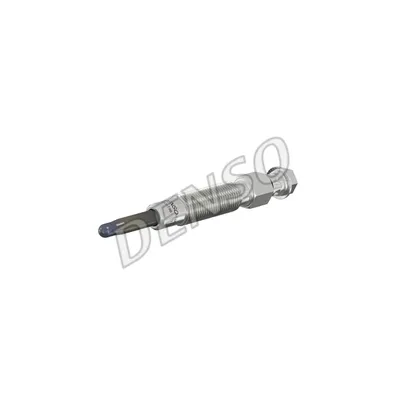 swieca-zarowa-denso-dg-198-stan-nowy-wersja-europejska