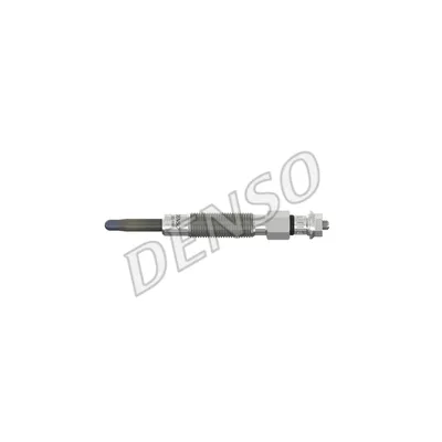 swieca-zarowa-denso-dg-198-producent-czesci-denso-stan-nowy