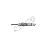 swieca-zarowa-denso-dg-198-producent-czesci-denso-stan-nowy