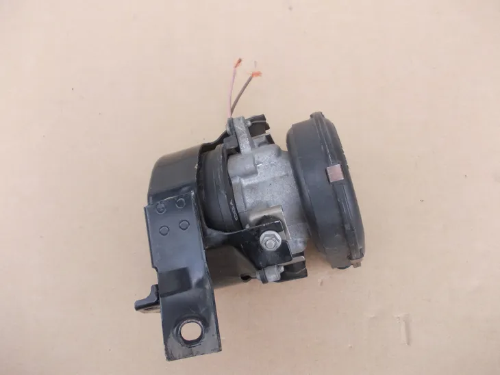 swieca-zarowa-denso-dg-198-producent-czesci-denso-numer-katalogowy-czesci-0009521-v001