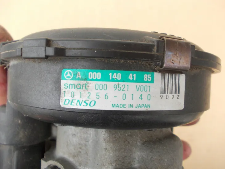 swieca-zarowa-denso-dg-198-typ-samochodu-samochody-dostawcze-samochody-osobowe-stan-nowy