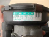 swieca-zarowa-denso-dg-198-typ-samochodu-samochody-dostawcze-samochody-osobowe-producent-czesci-denso