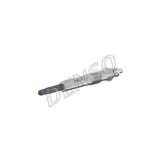 swieca-zarowa-denso-dg-121