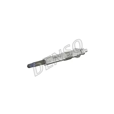 swieca-zarowa-denso-dg-121-stan-nowy