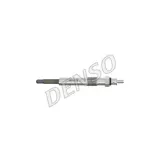 swieca-zarowa-denso-dg-121-stan-nowy