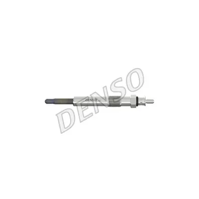 swieca-zarowa-denso-dg-121