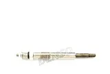 swieca-zarowa-denso-dg-121-dlugosc-calkowita-95-mm