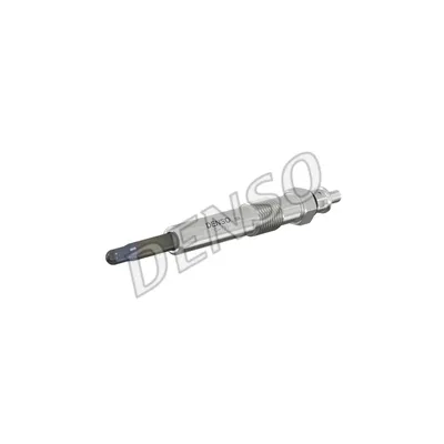 swieca-zarowa-denso-dg-121-typ-samochodu-samochody-dostawcze-samochody-osobowe
