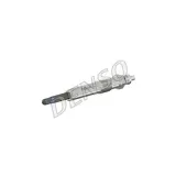 swieca-zarowa-denso-dg-121-typ-samochodu-samochody-dostawcze-samochody-osobowe