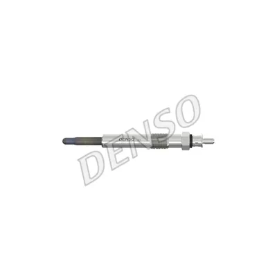 swieca-zarowa-denso-dg-121-jakosc-czesci-zgodnie-z-gvo-q-oryginal-z-logo-producenta-czesci-oem-oes