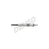 swieca-zarowa-denso-dg-121-jakosc-czesci-zgodnie-z-gvo-q-oryginal-z-logo-producenta-czesci-oem-oes