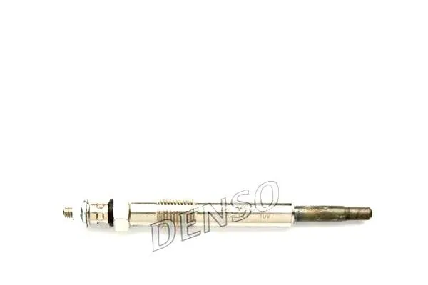 swieca-zarowa-denso-dg-121-numer-katalogowy-czesci-den-dg-121-zs1