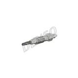 swieca-zarowa-denso-dg-174