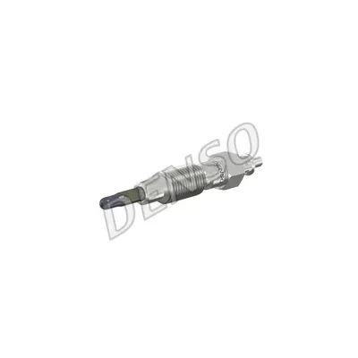 swieca-zarowa-denso-dg-174-stan-nowy