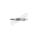swieca-zarowa-denso-dg-174-stan-nowy