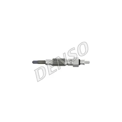 swieca-zarowa-denso-dg-174