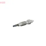 swieca-zarowa-denso-dg-174-rozmiar-klucza-12-mm