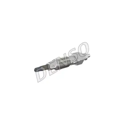 swieca-zarowa-denso-dg-174-producent-czesci-denso